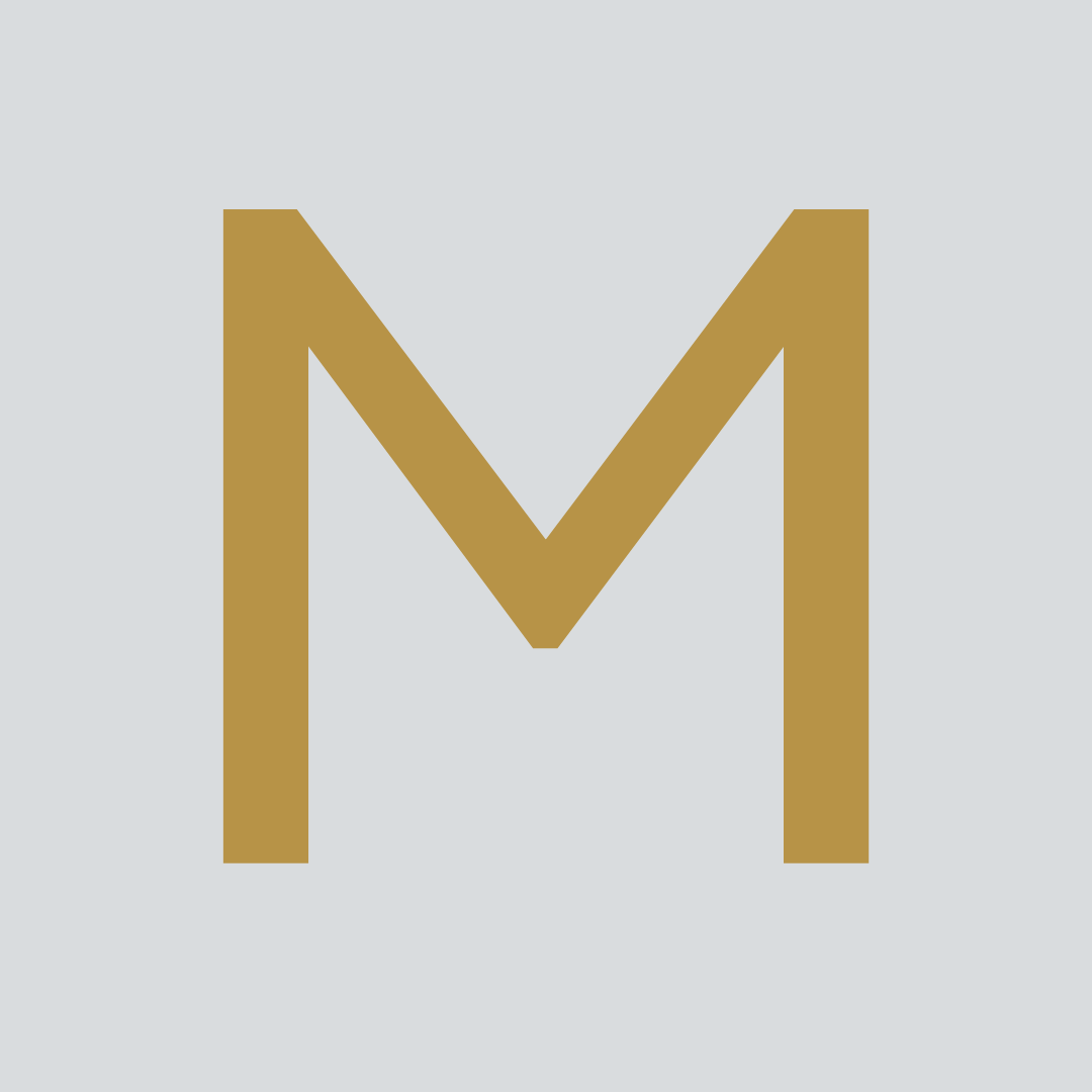 Clienta satisfecha