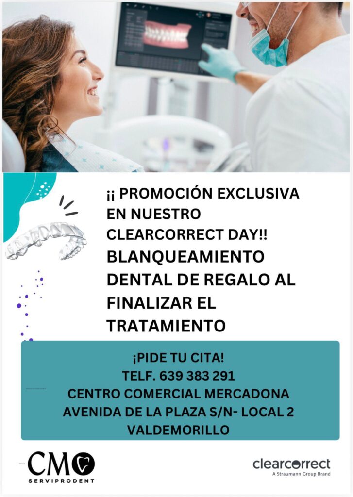Campaña de blanqueamiento